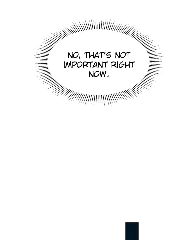 Remarried Empress Chapter 34 - Page 109