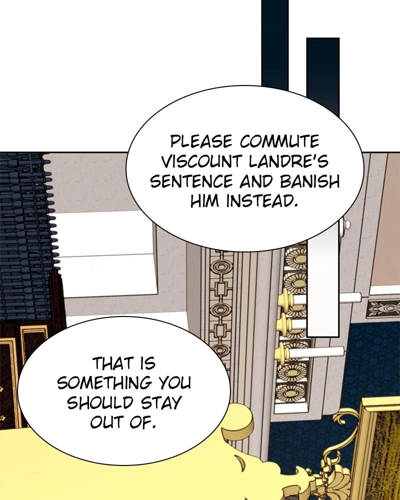Remarried Empress Chapter 34 - Page 110