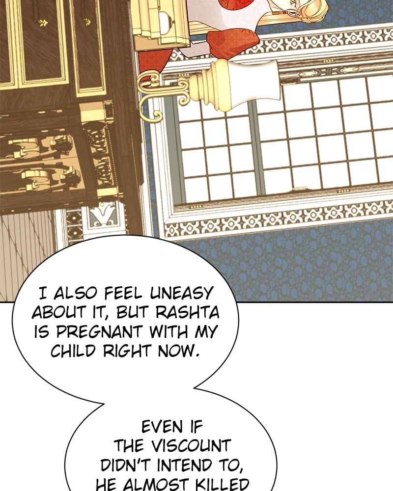 Remarried Empress Chapter 34 - Page 112