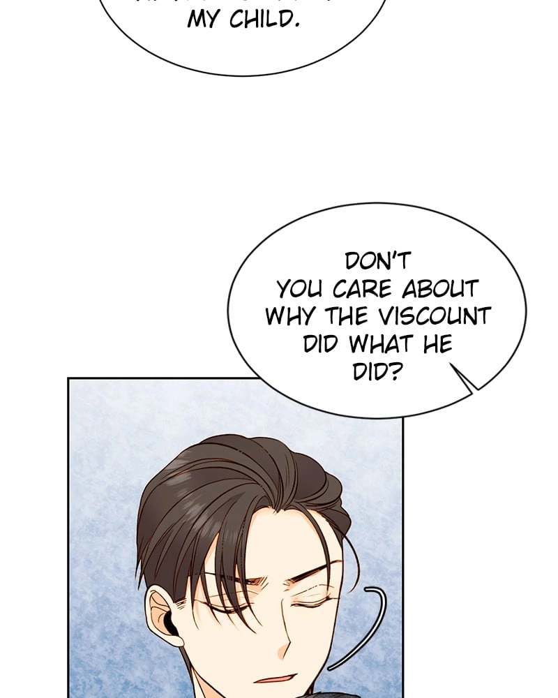 Remarried Empress Chapter 34 - Page 113