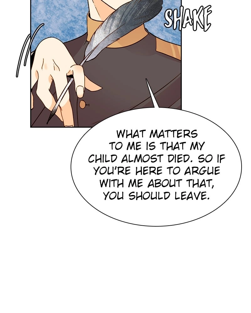 Remarried Empress Chapter 34 - Page 114