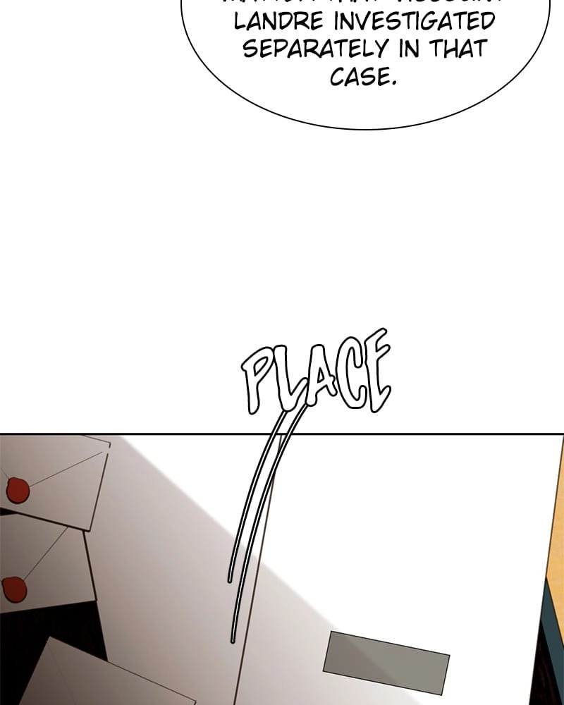 Remarried Empress Chapter 34 - Page 116