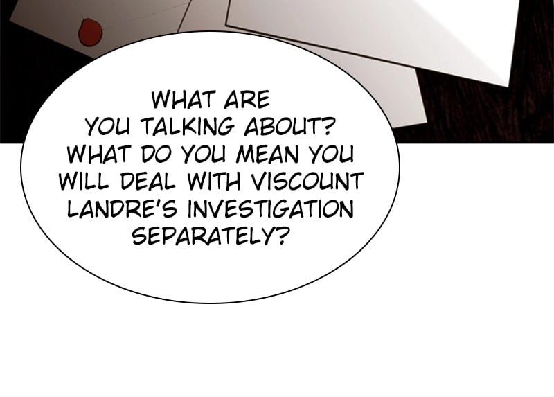 Remarried Empress Chapter 34 - Page 117