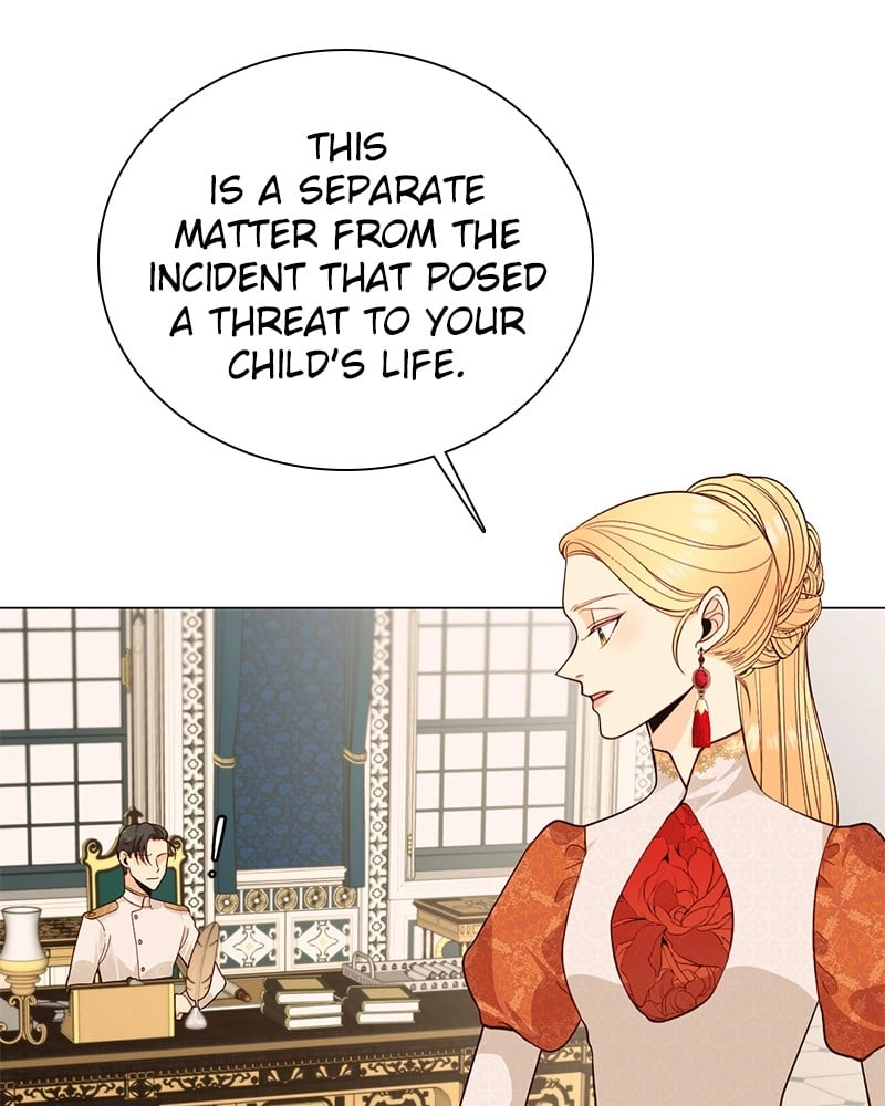 Remarried Empress Chapter 34 - Page 118