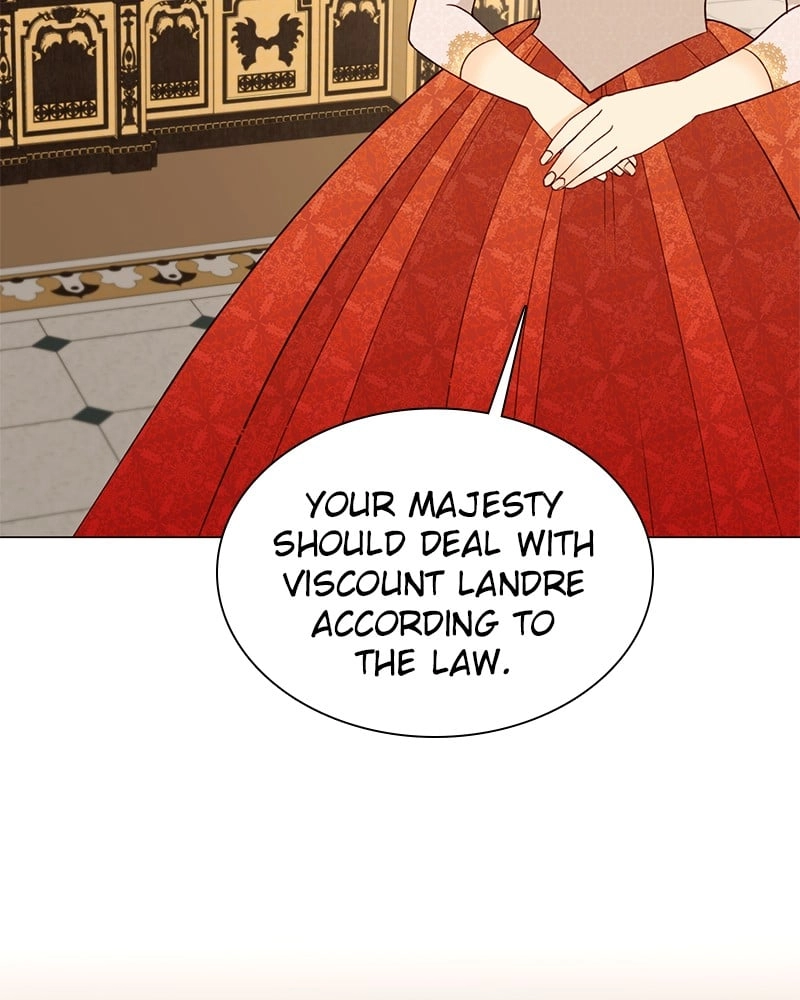 Remarried Empress Chapter 34 - Page 119