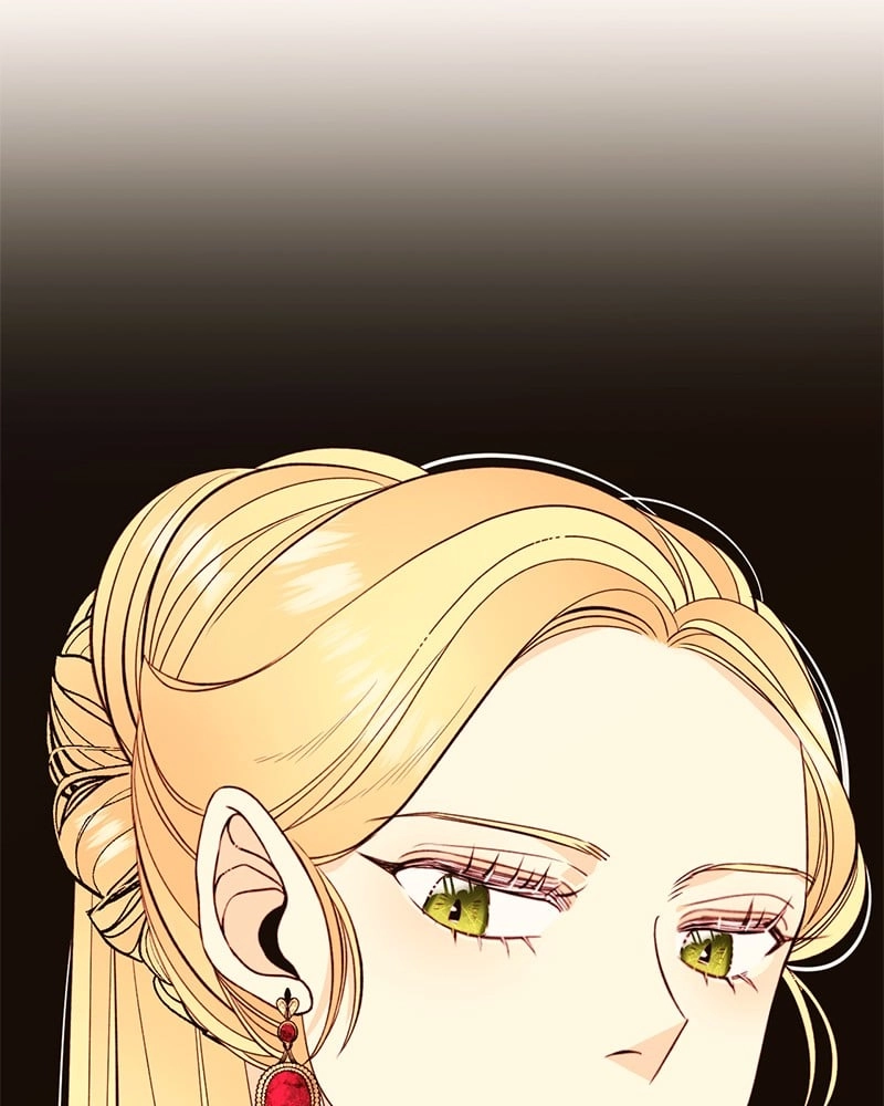 Remarried Empress Chapter 34 - Page 120