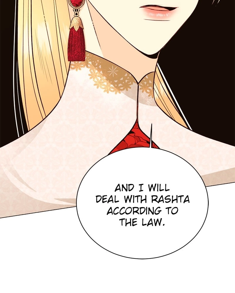 Remarried Empress Chapter 34 - Page 121
