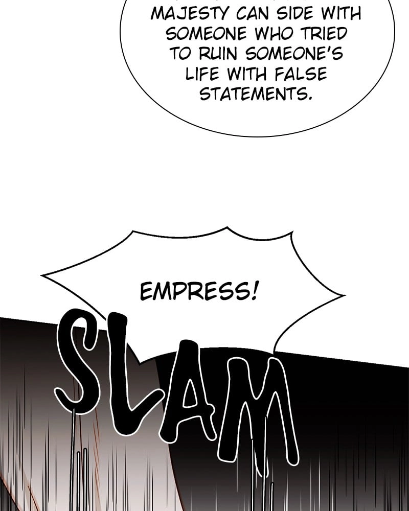 Remarried Empress Chapter 35 - Page 5