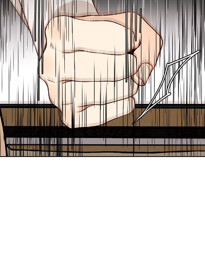 Remarried Empress Chapter 35 - Page 6