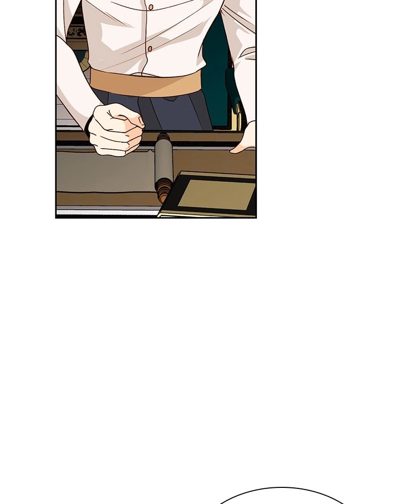 Remarried Empress Chapter 35 - Page 8