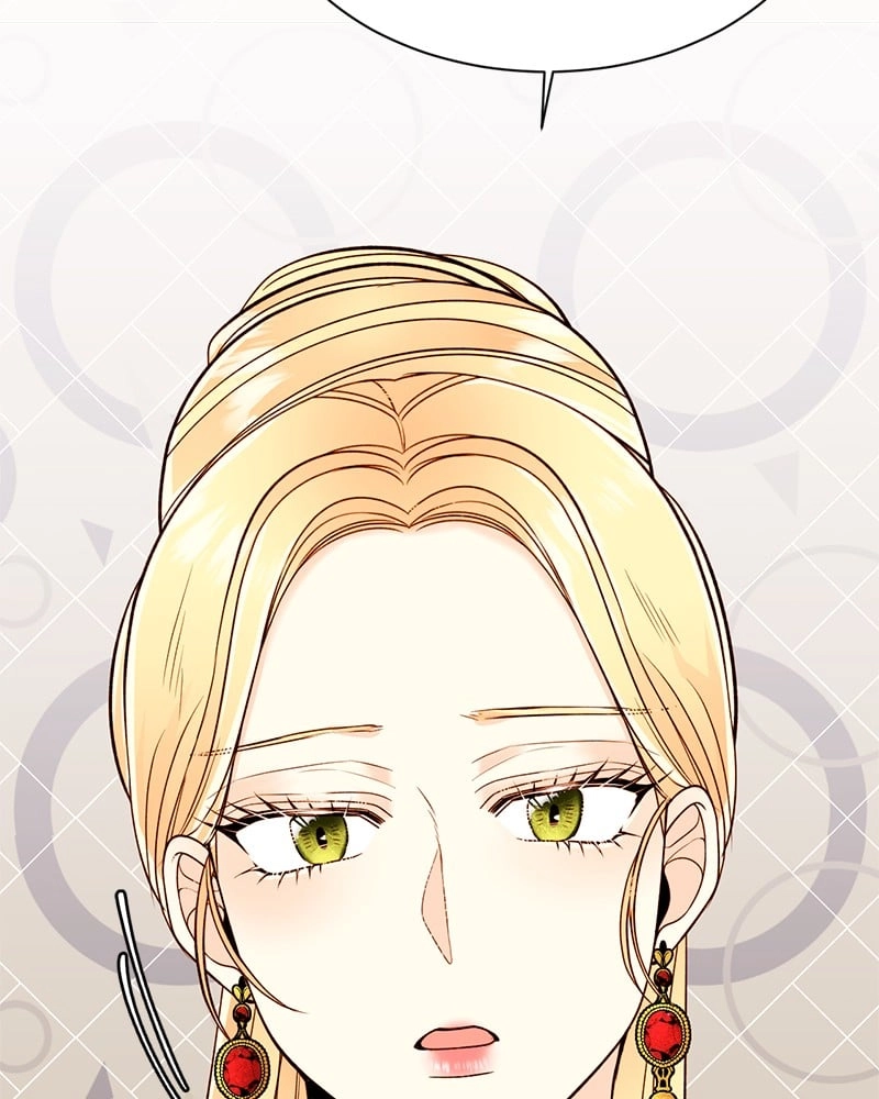 Remarried Empress Chapter 35 - Page 11