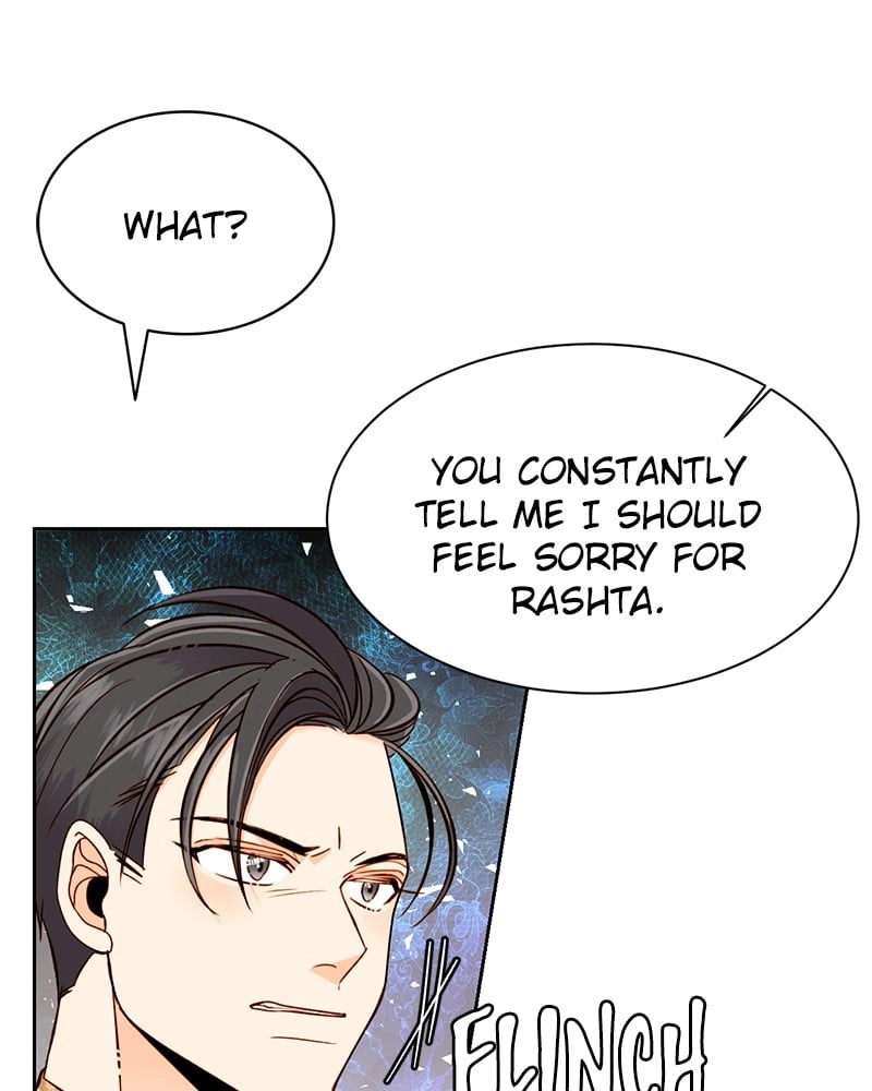 Remarried Empress Chapter 35 - Page 13