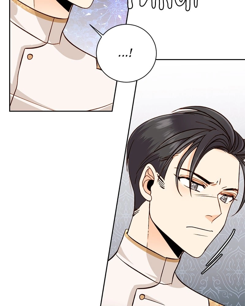 Remarried Empress Chapter 35 - Page 14
