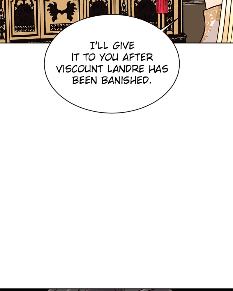 Remarried Empress Chapter 35 - Page 17
