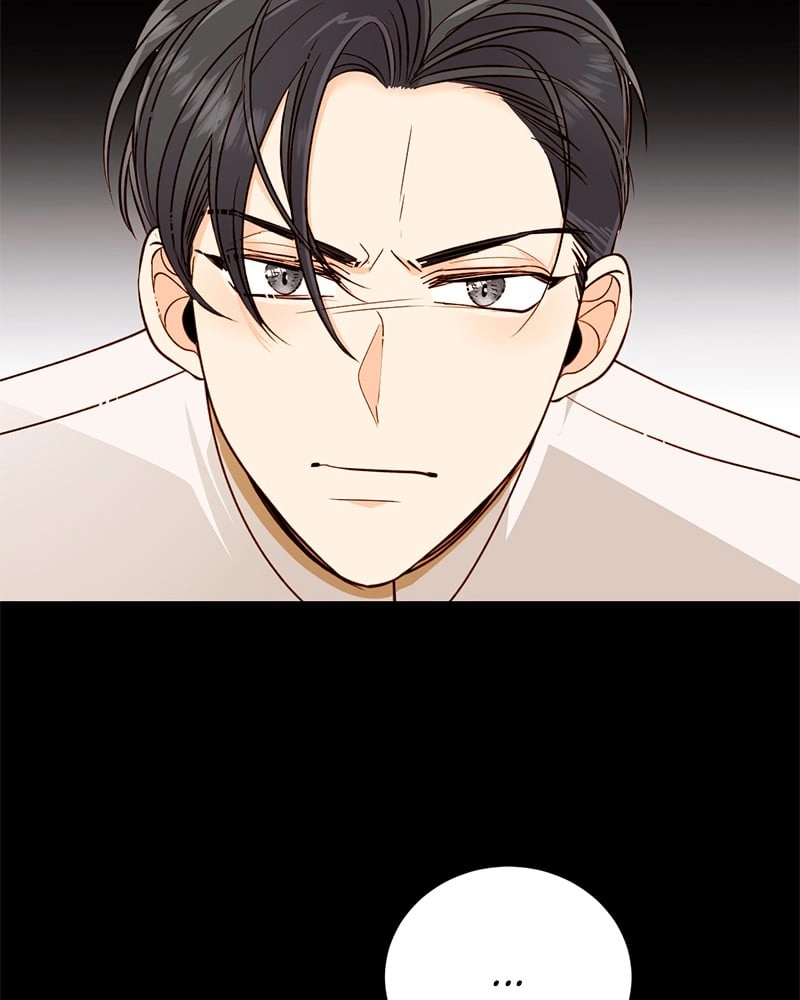 Remarried Empress Chapter 35 - Page 18