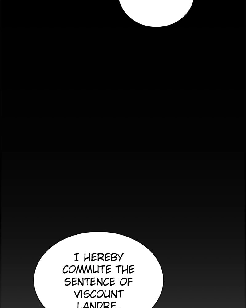 Remarried Empress Chapter 35 - Page 19