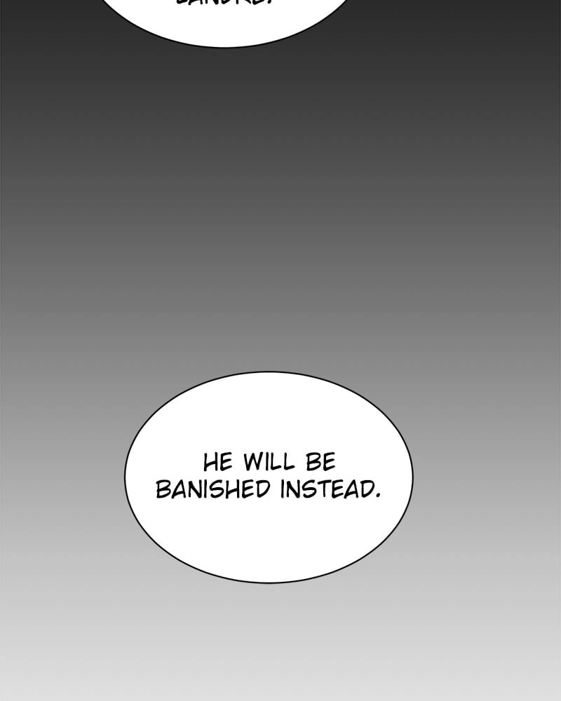 Remarried Empress Chapter 35 - Page 20