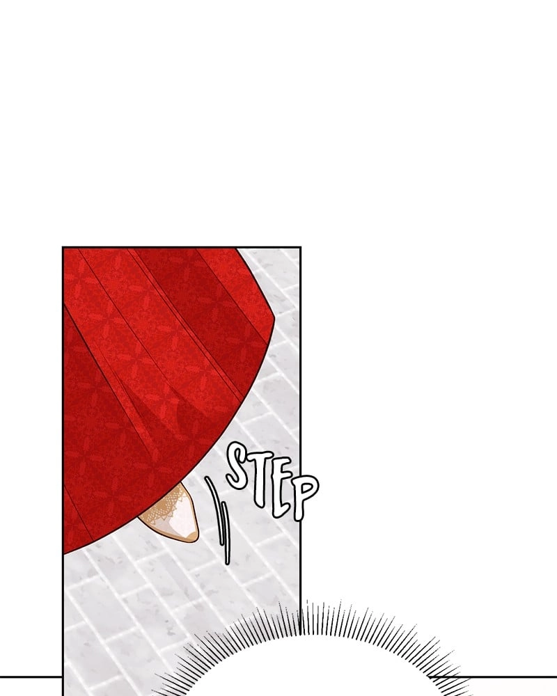 Remarried Empress Chapter 35 - Page 23