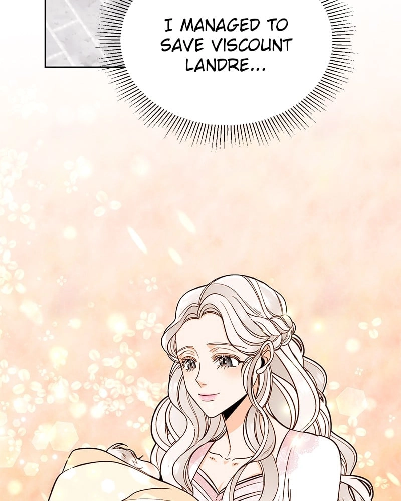 Remarried Empress Chapter 35 - Page 24