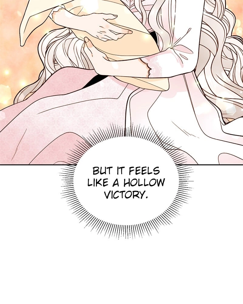 Remarried Empress Chapter 35 - Page 25