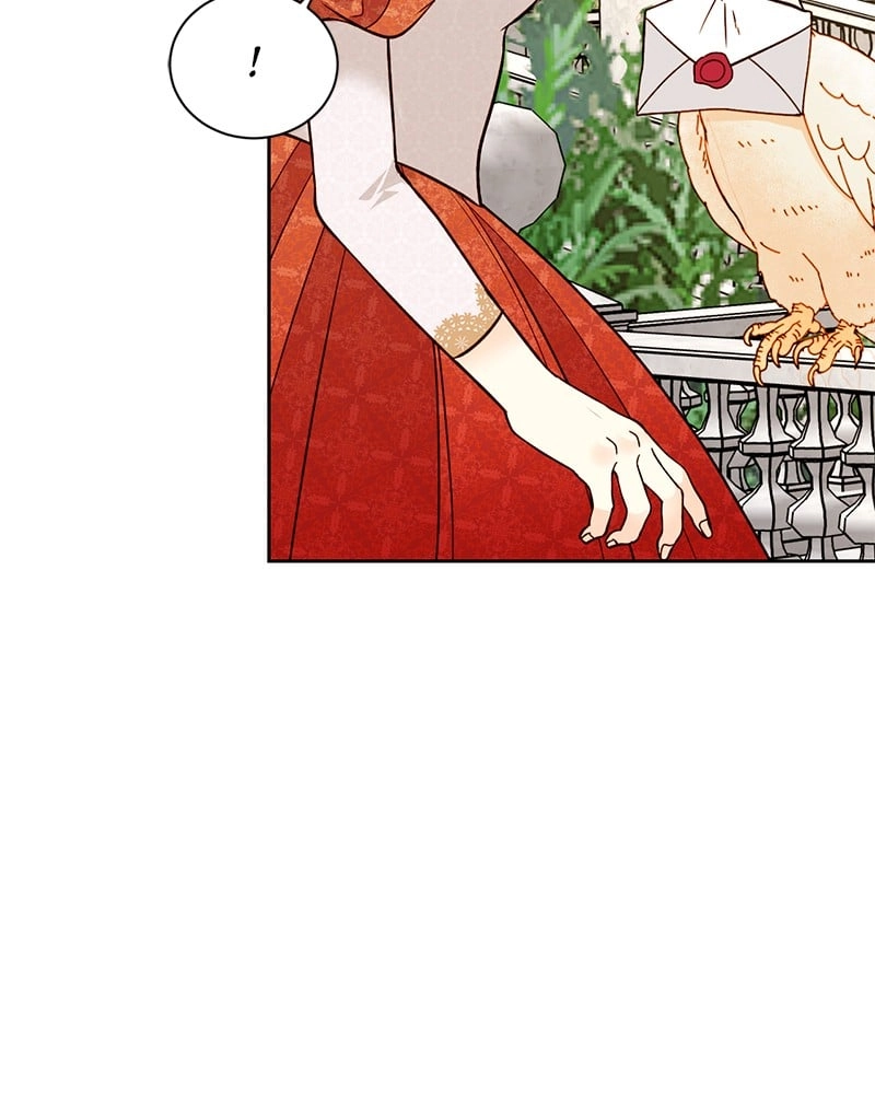 Remarried Empress Chapter 35 - Page 28