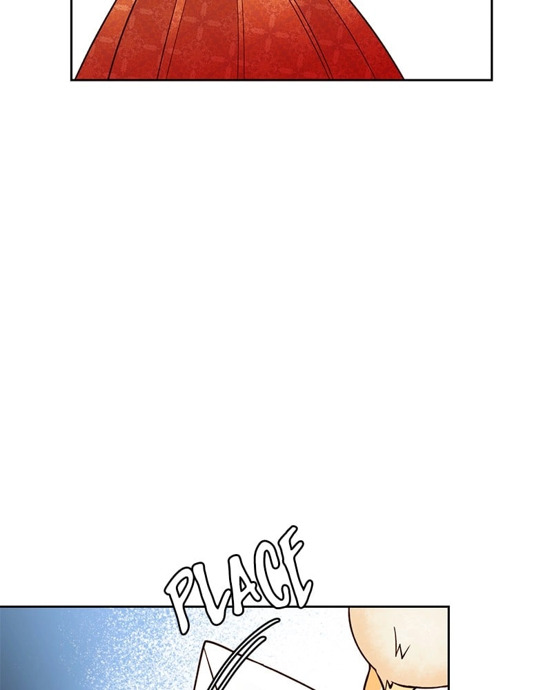 Remarried Empress Chapter 35 - Page 30