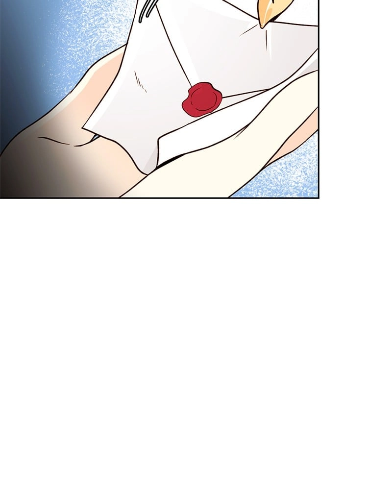 Remarried Empress Chapter 35 - Page 31
