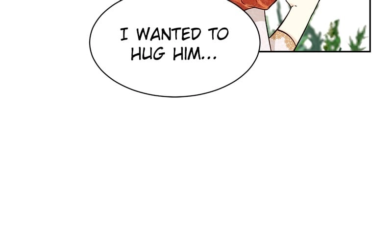 Remarried Empress Chapter 35 - Page 33
