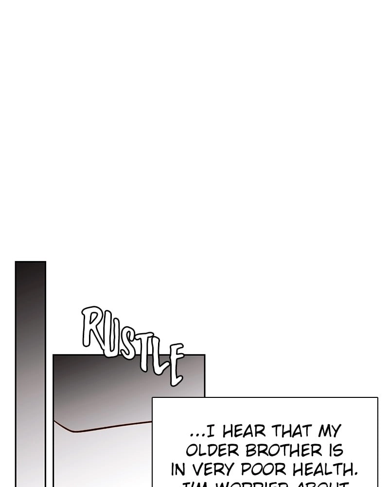Remarried Empress Chapter 35 - Page 34