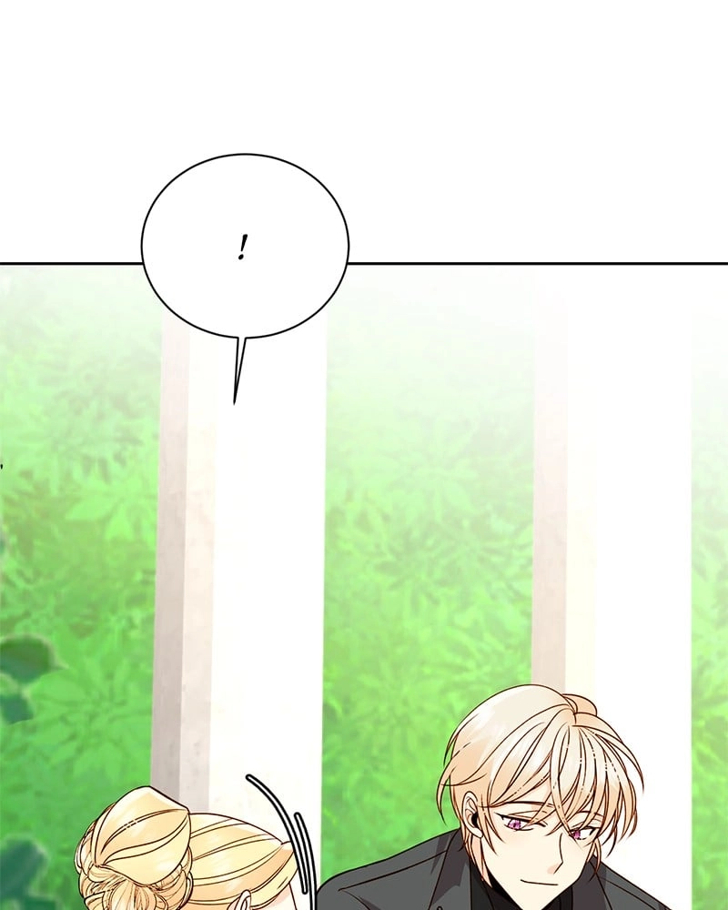 Remarried Empress Chapter 35 - Page 39