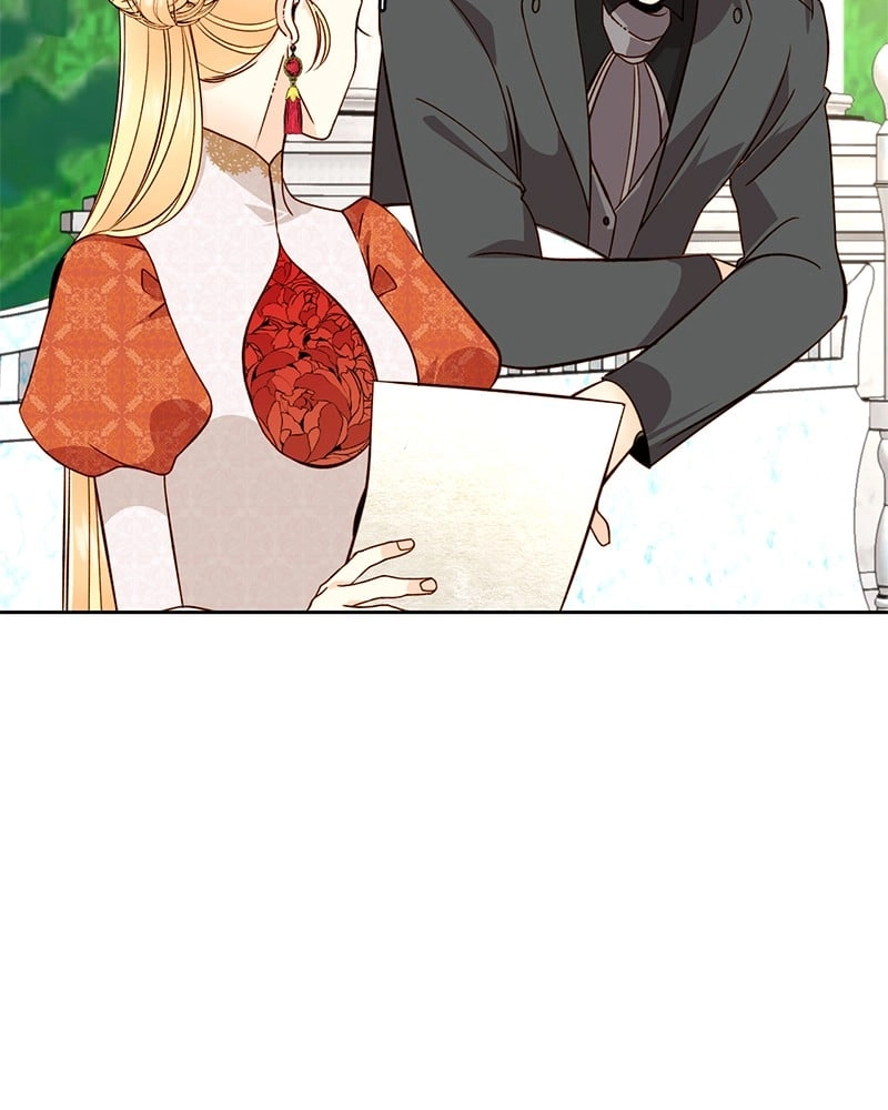 Remarried Empress Chapter 35 - Page 40