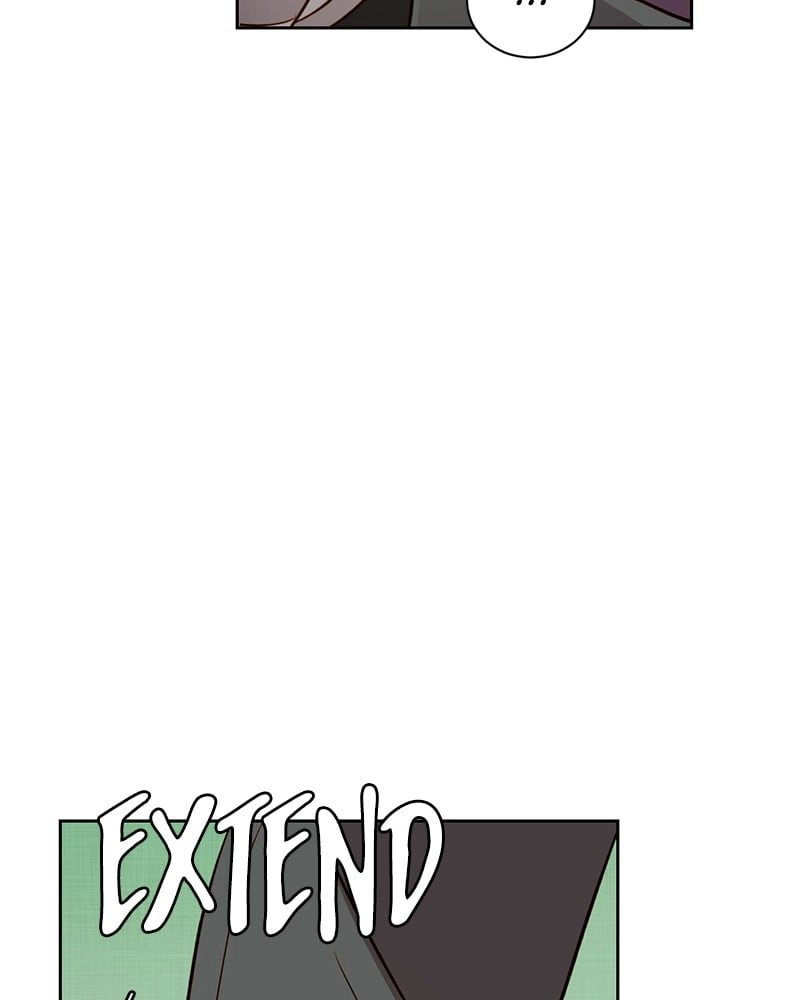 Remarried Empress Chapter 35 - Page 42