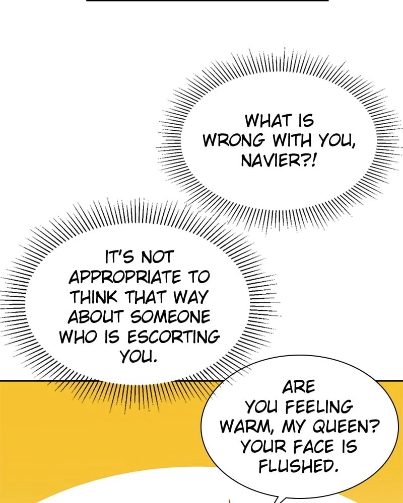 Remarried Empress Chapter 35 - Page 49