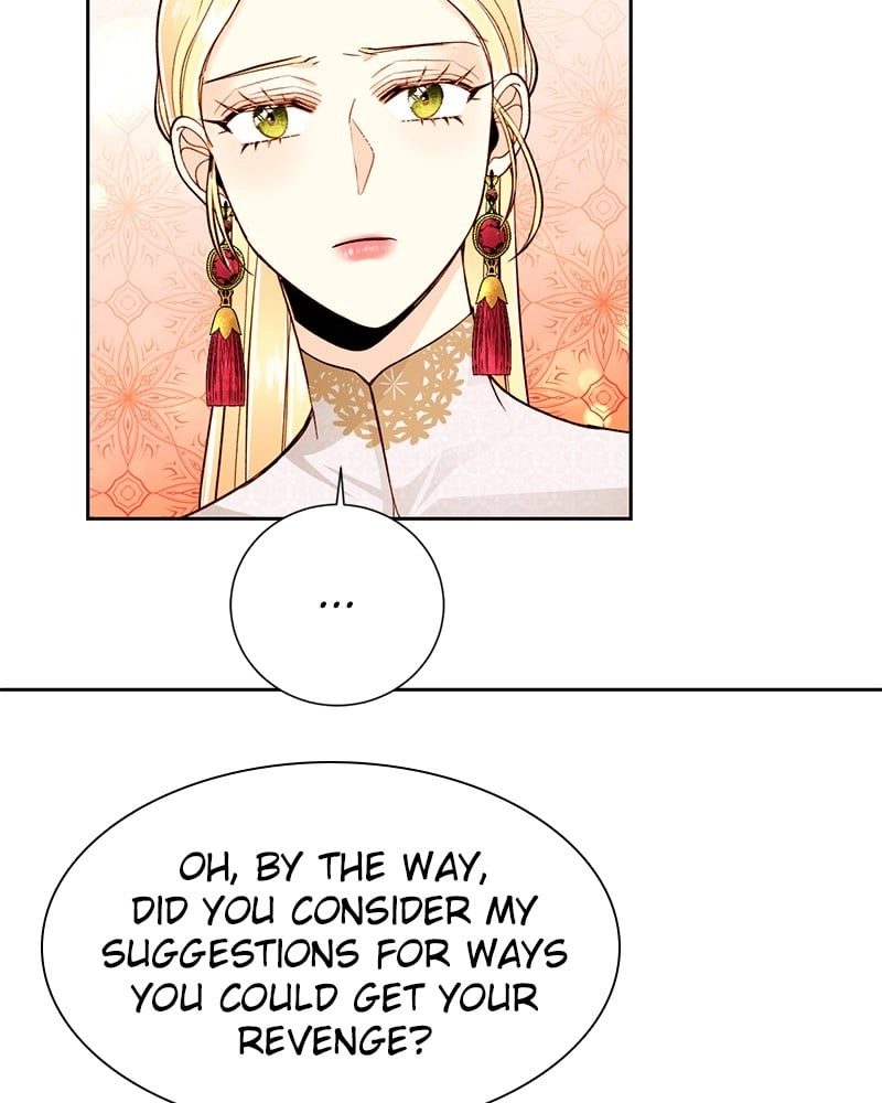 Remarried Empress Chapter 35 - Page 59
