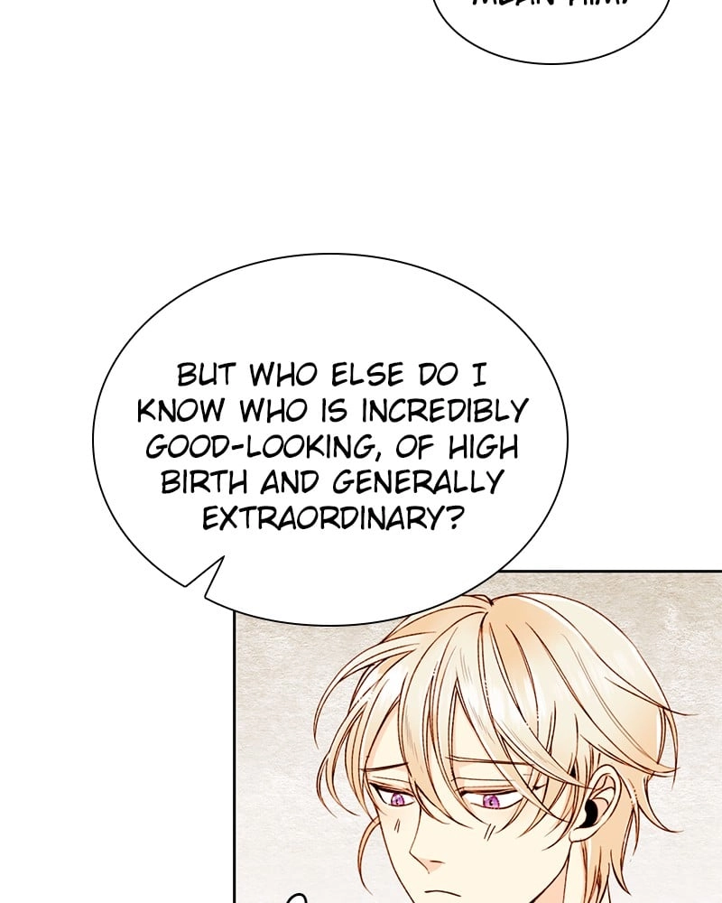Remarried Empress Chapter 35 - Page 64