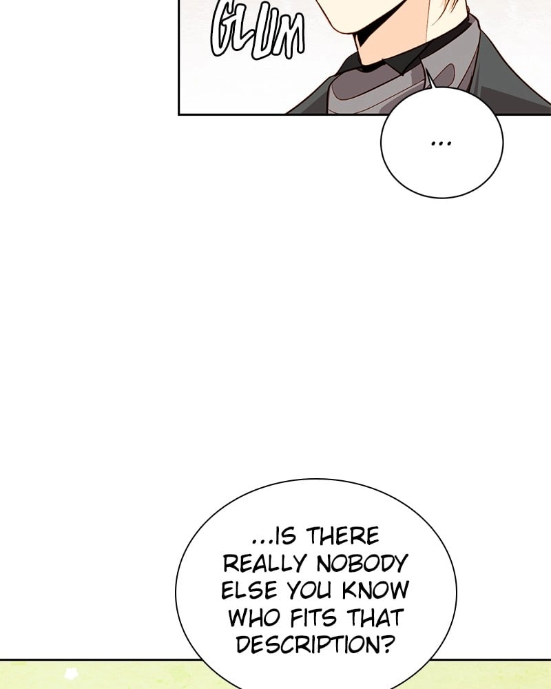 Remarried Empress Chapter 35 - Page 65