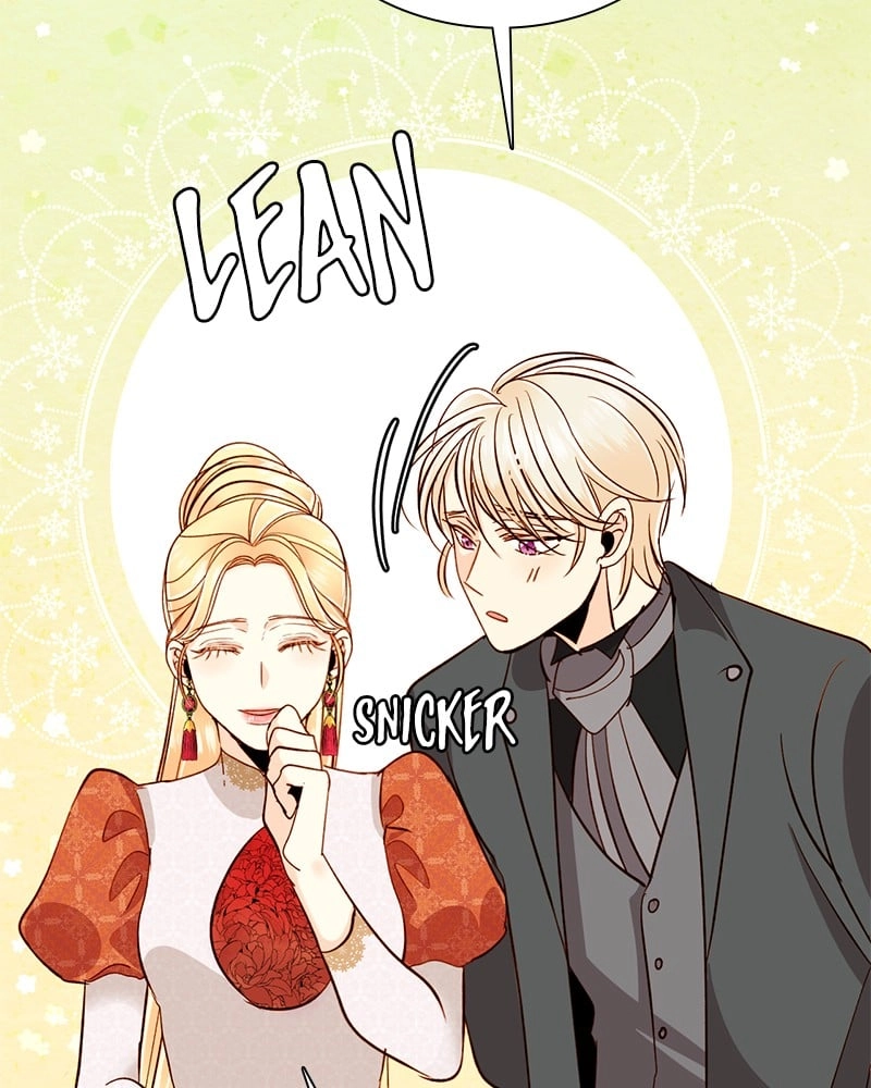 Remarried Empress Chapter 35 - Page 66
