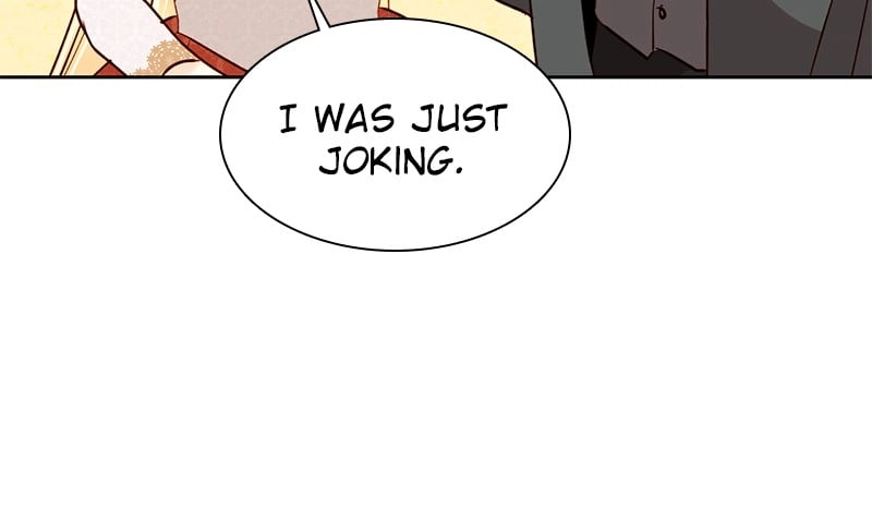 Remarried Empress Chapter 35 - Page 67