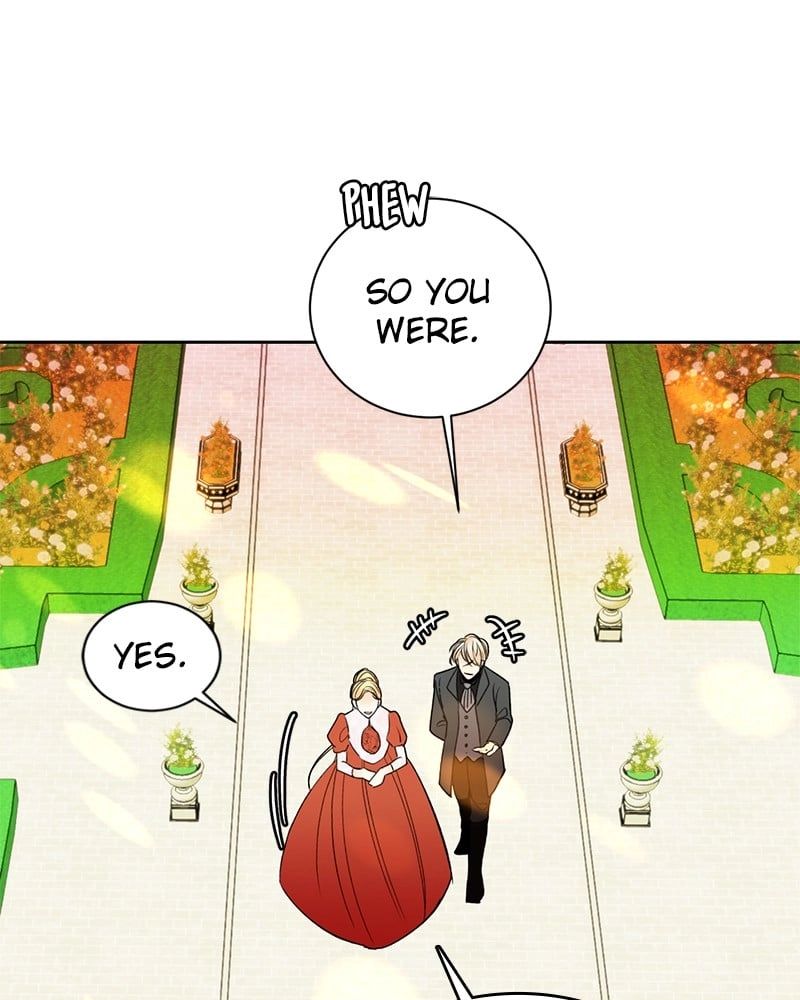 Remarried Empress Chapter 35 - Page 68