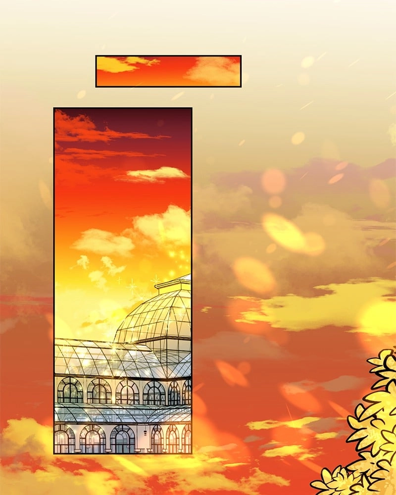 Remarried Empress Chapter 35 - Page 71