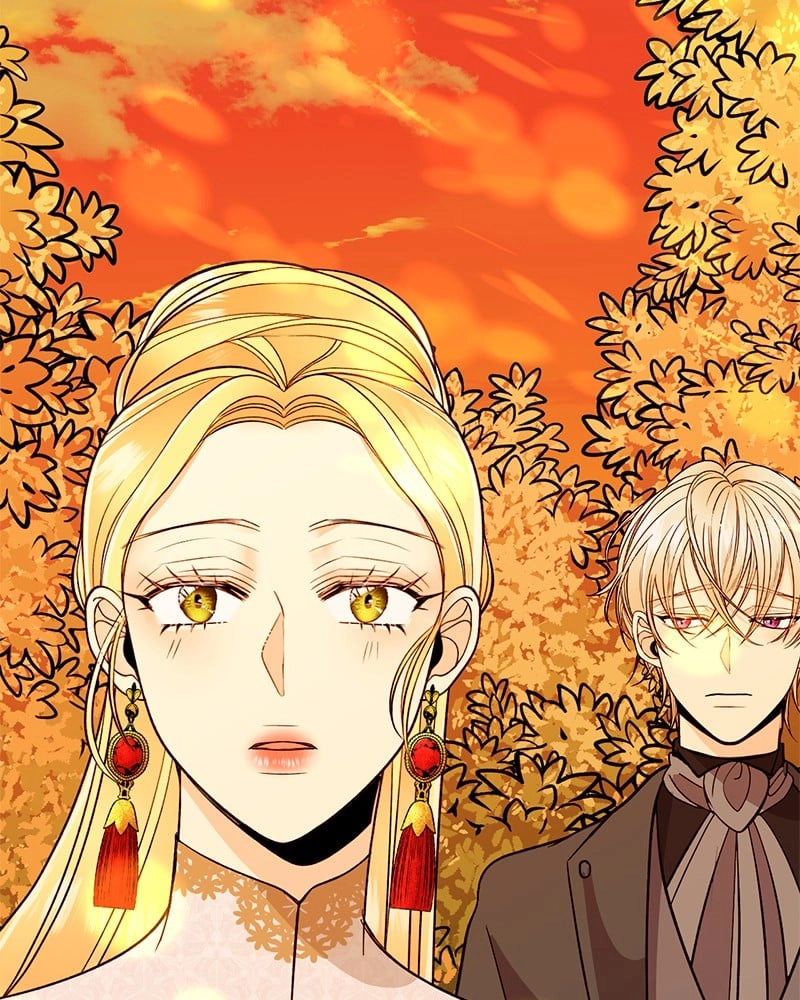 Remarried Empress Chapter 35 - Page 72