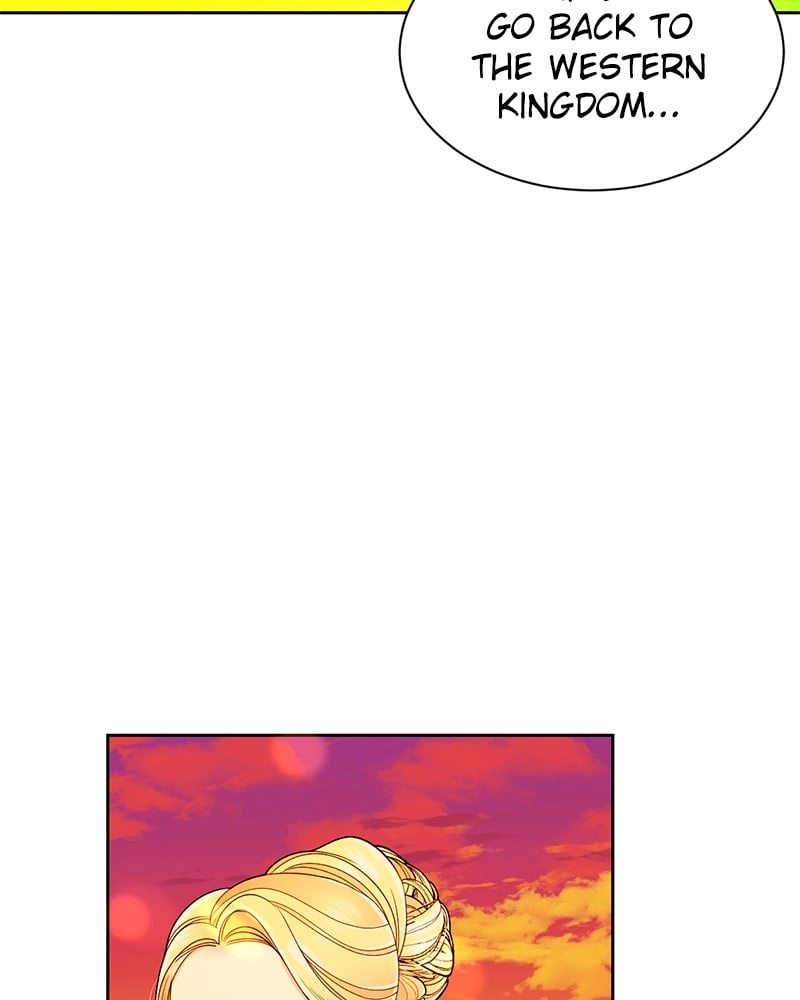Remarried Empress Chapter 35 - Page 75