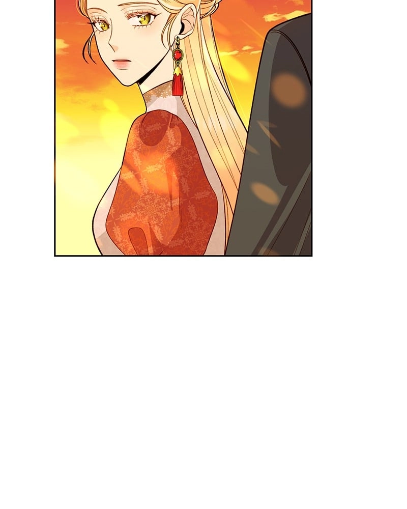 Remarried Empress Chapter 35 - Page 76