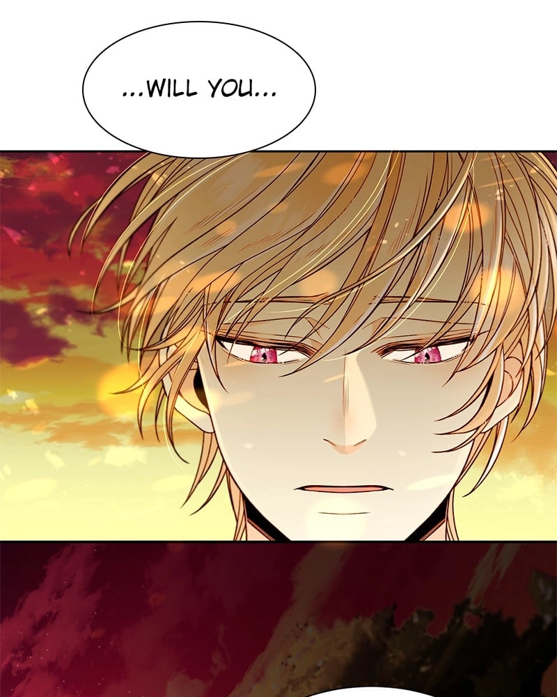 Remarried Empress Chapter 35 - Page 77