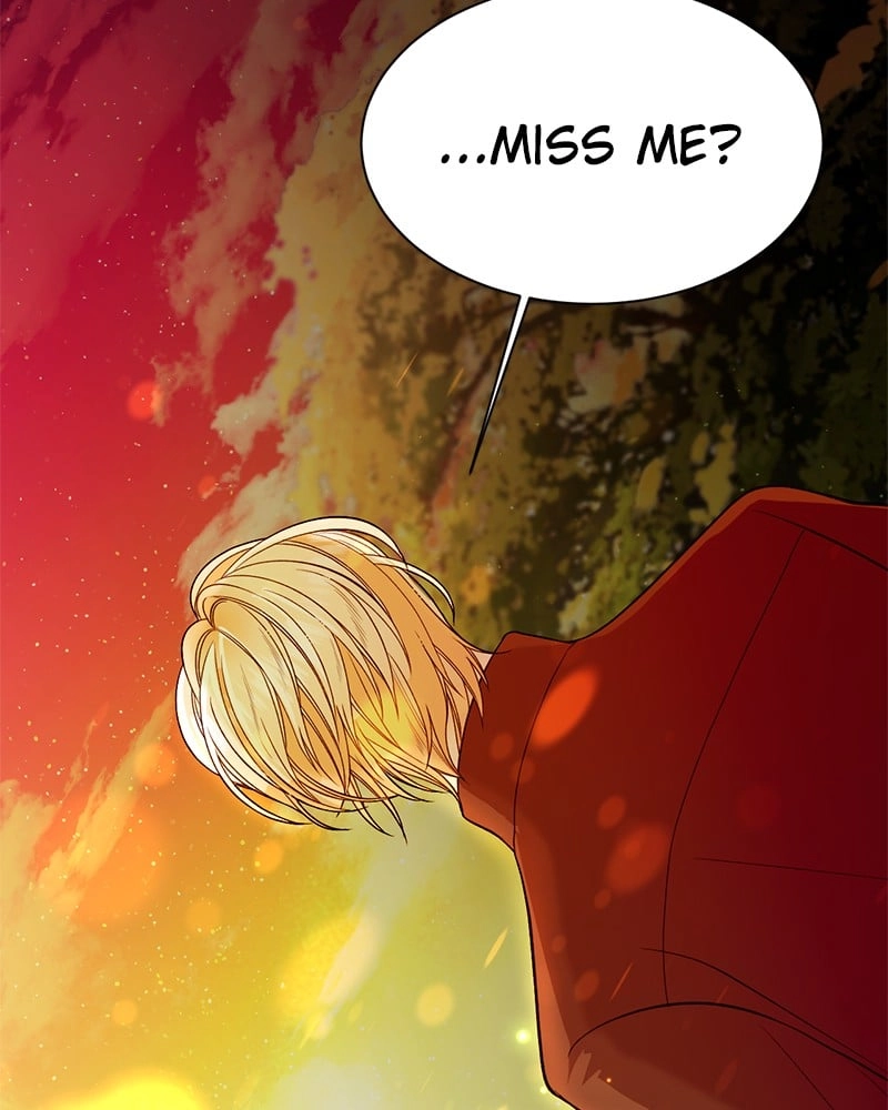 Remarried Empress Chapter 35 - Page 78