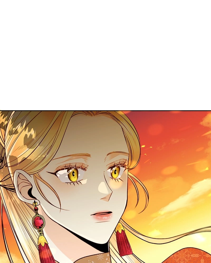 Remarried Empress Chapter 35 - Page 81