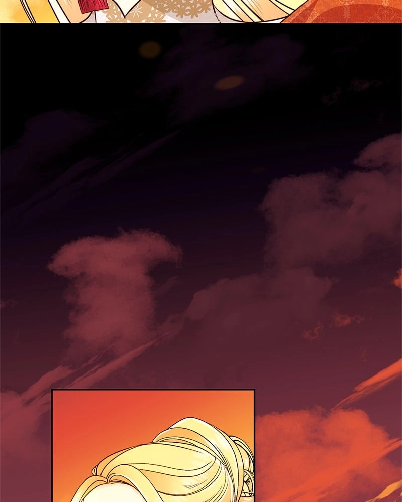 Remarried Empress Chapter 35 - Page 82
