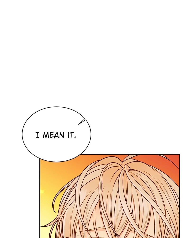 Remarried Empress Chapter 35 - Page 85