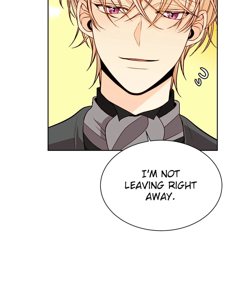 Remarried Empress Chapter 35 - Page 86