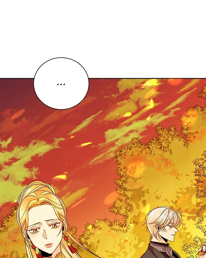 Remarried Empress Chapter 35 - Page 87